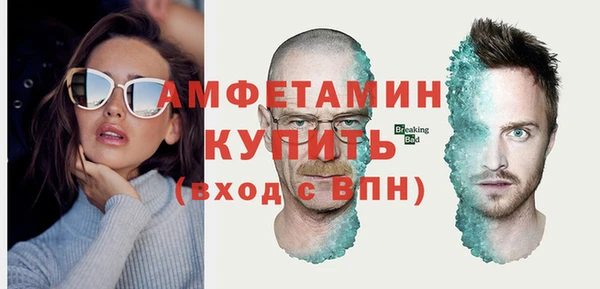 амф Алексин