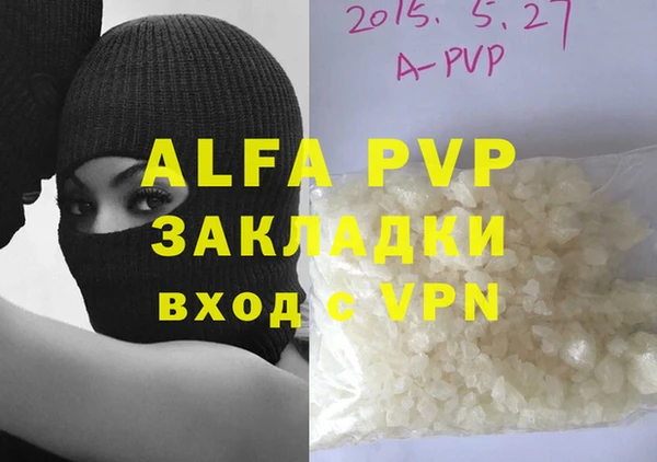 амф Алексин